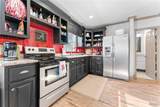 1509 13th Street - Photo 30