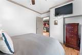 1509 13th Street - Photo 33