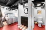 1509 13th Street - Photo 39