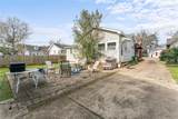 1509 13th Street - Photo 40