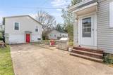 1509 13th Street - Photo 42