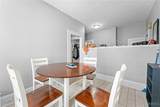 1509 13th Street - Photo 9