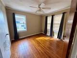 3123 4th Street - Photo 4