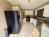 3123 4th Street - Photo 5