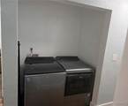 1621 Dartmouth Avenue - Photo 10