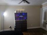 1621 Dartmouth Avenue - Photo 13