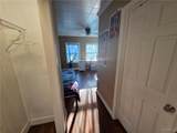 1621 Dartmouth Avenue - Photo 15