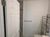 1621 Dartmouth Avenue - Photo 19