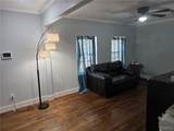1621 Dartmouth Avenue - Photo 2