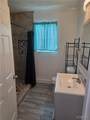 1621 Dartmouth Avenue - Photo 20