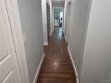 1621 Dartmouth Avenue - Photo 21