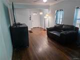 1621 Dartmouth Avenue - Photo 3
