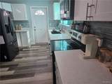 1621 Dartmouth Avenue - Photo 6