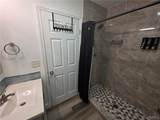1621 Dartmouth Avenue - Photo 9