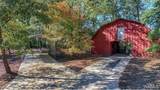 11091 Patton Road - Photo 47