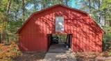 11091 Patton Road - Photo 48