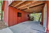 11091 Patton Road - Photo 49