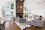 11091 Patton Road - Photo 6