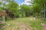 15693 Compass Drive - Photo 19