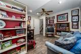 15693 Compass Drive - Photo 32