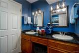 15693 Compass Drive - Photo 36