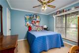 15693 Compass Drive - Photo 40