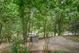 15693 Compass Drive - Photo 42