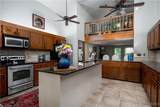 15693 Compass Drive - Photo 47