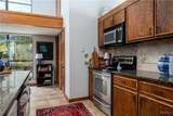 15693 Compass Drive - Photo 49