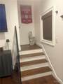 801 Red Drew Avenue - Photo 13