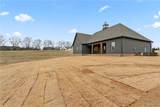 11208 Highland Lakes Circle - Photo 51