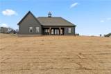 11208 Highland Lakes Circle - Photo 52