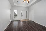 2303 Starlight Drive - Photo 10