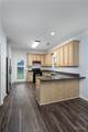 2303 Starlight Drive - Photo 14