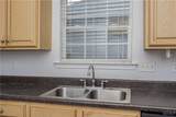 2303 Starlight Drive - Photo 18