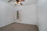 2303 Starlight Drive - Photo 19