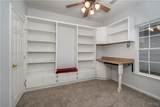 2303 Starlight Drive - Photo 20