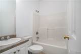 2303 Starlight Drive - Photo 21