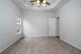 2303 Starlight Drive - Photo 24