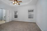 2303 Starlight Drive - Photo 25