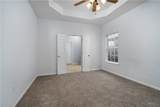 2303 Starlight Drive - Photo 26