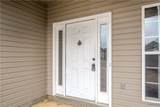 2303 Starlight Drive - Photo 5