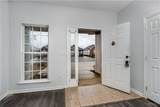 2303 Starlight Drive - Photo 6