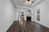2303 Starlight Drive - Photo 7