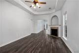 2303 Starlight Drive - Photo 8