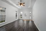 2303 Starlight Drive - Photo 9