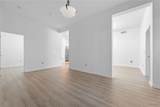 401 20th Street - Photo 10