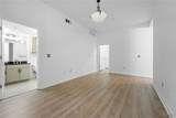 401 20th Street - Photo 11
