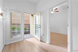 401 20th Street - Photo 14