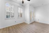 401 20th Street - Photo 18